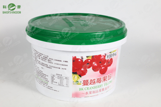 nam việt quất