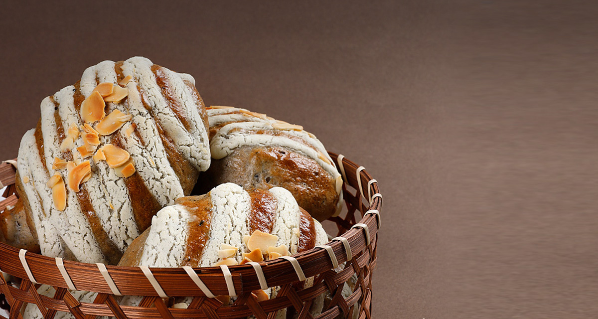 thạc sĩ l&agrave;m b&aacute;nh quốc tế v&agrave; thạc sĩ MOF